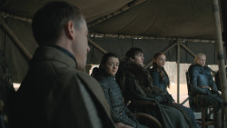 extant_GameOfThrones_8x06-TheIronThrone_4966