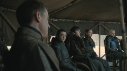 extant_GameOfThrones_8x06-TheIronThrone_4967