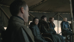extant_GameOfThrones_8x06-TheIronThrone_4968
