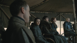 extant_GameOfThrones_8x06-TheIronThrone_4969