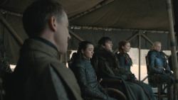 extant_GameOfThrones_8x06-TheIronThrone_4970
