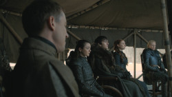 extant_GameOfThrones_8x06-TheIronThrone_4972