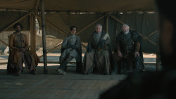 extant_GameOfThrones_8x06-TheIronThrone_4973
