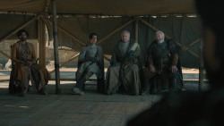 extant_GameOfThrones_8x06-TheIronThrone_4974