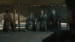 extant_GameOfThrones_8x06-TheIronThrone_4975