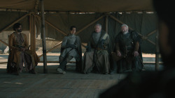 extant_GameOfThrones_8x06-TheIronThrone_4976