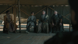 extant_GameOfThrones_8x06-TheIronThrone_4977
