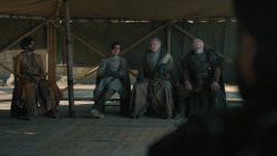extant_GameOfThrones_8x06-TheIronThrone_4978