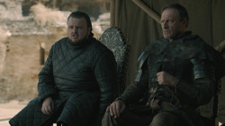 extant_GameOfThrones_8x06-TheIronThrone_4980