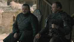 extant_GameOfThrones_8x06-TheIronThrone_4981