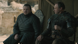 extant_GameOfThrones_8x06-TheIronThrone_4982