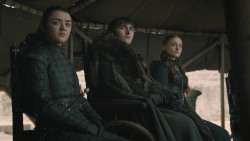 extant_GameOfThrones_8x06-TheIronThrone_4985