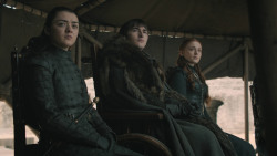 extant_GameOfThrones_8x06-TheIronThrone_4987