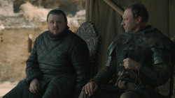 extant_GameOfThrones_8x06-TheIronThrone_4988