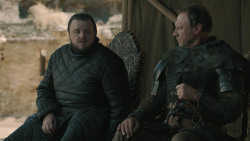 extant_GameOfThrones_8x06-TheIronThrone_4989