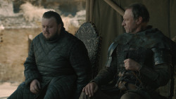 extant_GameOfThrones_8x06-TheIronThrone_4990