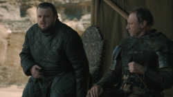 extant_GameOfThrones_8x06-TheIronThrone_4991