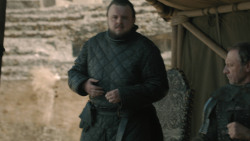 extant_GameOfThrones_8x06-TheIronThrone_4992