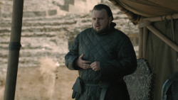 extant_GameOfThrones_8x06-TheIronThrone_4993