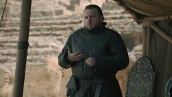 extant_GameOfThrones_8x06-TheIronThrone_4994