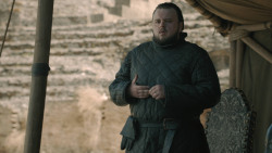 extant_GameOfThrones_8x06-TheIronThrone_4995