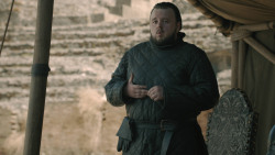 extant_GameOfThrones_8x06-TheIronThrone_4996