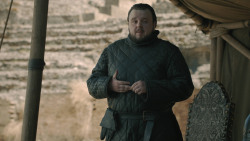 extant_GameOfThrones_8x06-TheIronThrone_4997