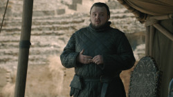 extant_GameOfThrones_8x06-TheIronThrone_4998