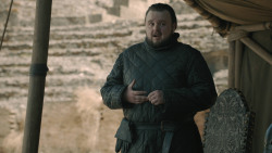 extant_GameOfThrones_8x06-TheIronThrone_4999