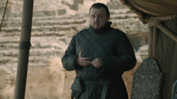 extant_GameOfThrones_8x06-TheIronThrone_5000