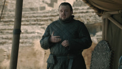 extant_GameOfThrones_8x06-TheIronThrone_5001