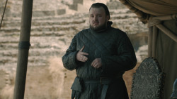 extant_GameOfThrones_8x06-TheIronThrone_5002