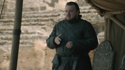 extant_GameOfThrones_8x06-TheIronThrone_5003