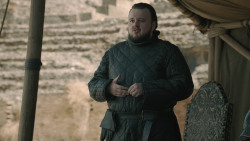 extant_GameOfThrones_8x06-TheIronThrone_5004
