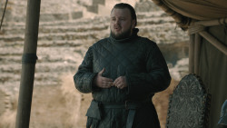 extant_GameOfThrones_8x06-TheIronThrone_5005