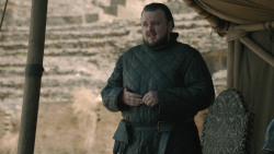 extant_GameOfThrones_8x06-TheIronThrone_5007