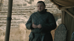 extant_GameOfThrones_8x06-TheIronThrone_5008