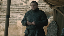extant_GameOfThrones_8x06-TheIronThrone_5009