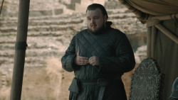 extant_GameOfThrones_8x06-TheIronThrone_5011
