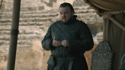 extant_GameOfThrones_8x06-TheIronThrone_5012