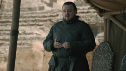 extant_GameOfThrones_8x06-TheIronThrone_5013