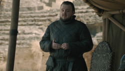 extant_GameOfThrones_8x06-TheIronThrone_5016