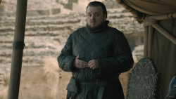 extant_GameOfThrones_8x06-TheIronThrone_5019