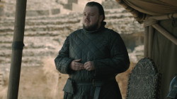 extant_GameOfThrones_8x06-TheIronThrone_5024