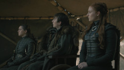 extant_GameOfThrones_8x06-TheIronThrone_5025