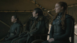 extant_GameOfThrones_8x06-TheIronThrone_5028