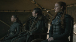 extant_GameOfThrones_8x06-TheIronThrone_5029
