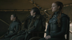extant_GameOfThrones_8x06-TheIronThrone_5030