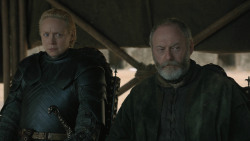 extant_GameOfThrones_8x06-TheIronThrone_5034