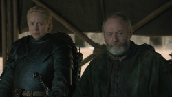 extant_GameOfThrones_8x06-TheIronThrone_5035